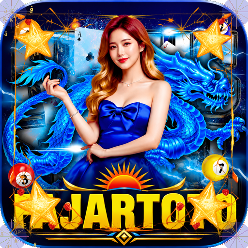 fajartoto — galeri pratinjau - APK Resmi