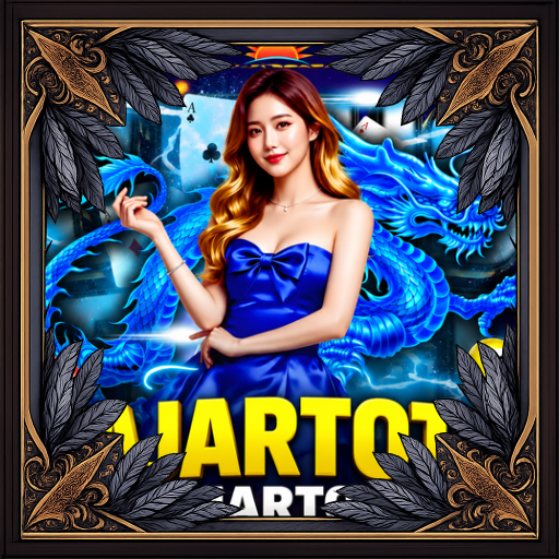 fajartoto — galeri pratinjau Resmi APK